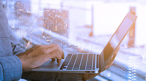 DSも使いこなせなければ、ただの箱