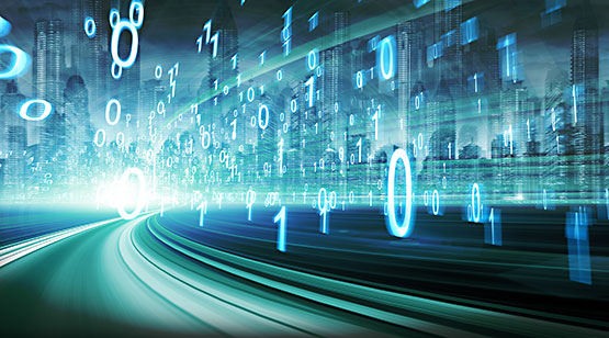 自動車シミュレーション分野