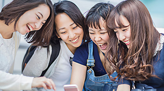 教育用Webアプリケーション分野